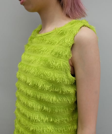 Vintage   Design Tops