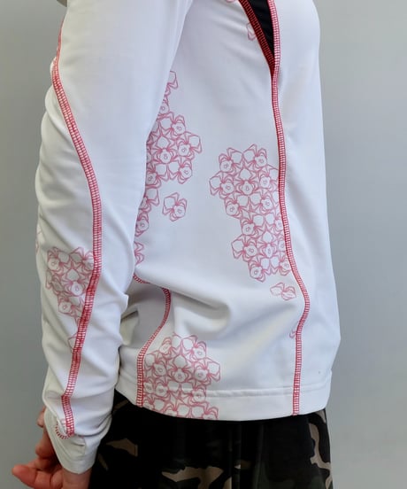 Vintage   Design Tops