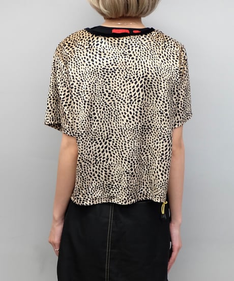 Vintage   Design Tops