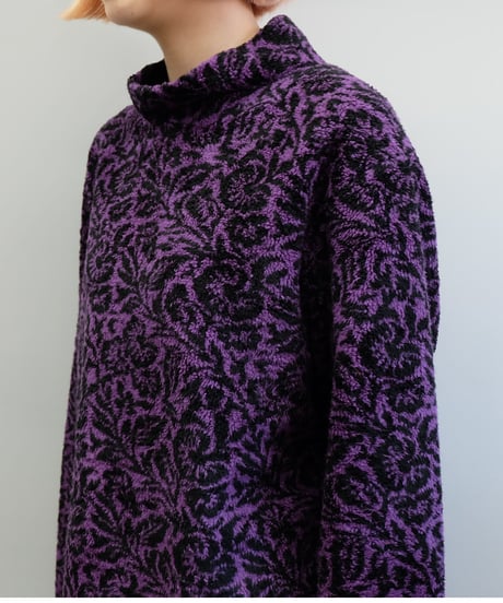 Vintage   Design Tops