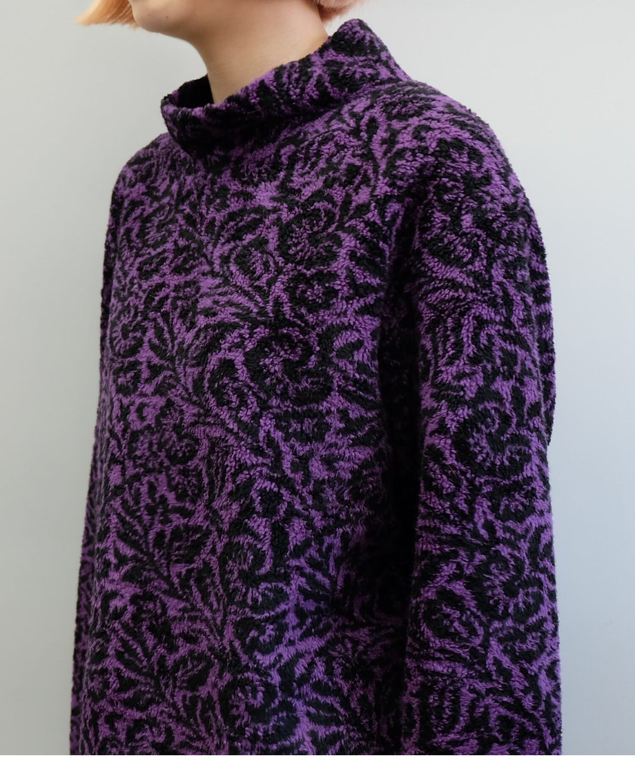 639feeccc66d667f3782b00d