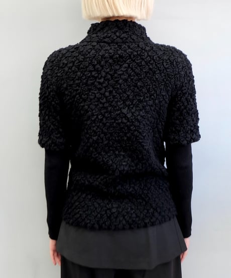 Vintage   Design Tops