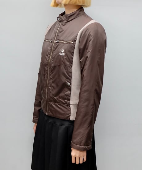 Vintage   Design Jacket