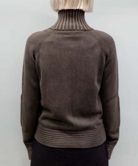 Vintage   Design Knit