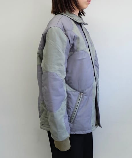 Vintage   Design Jacket