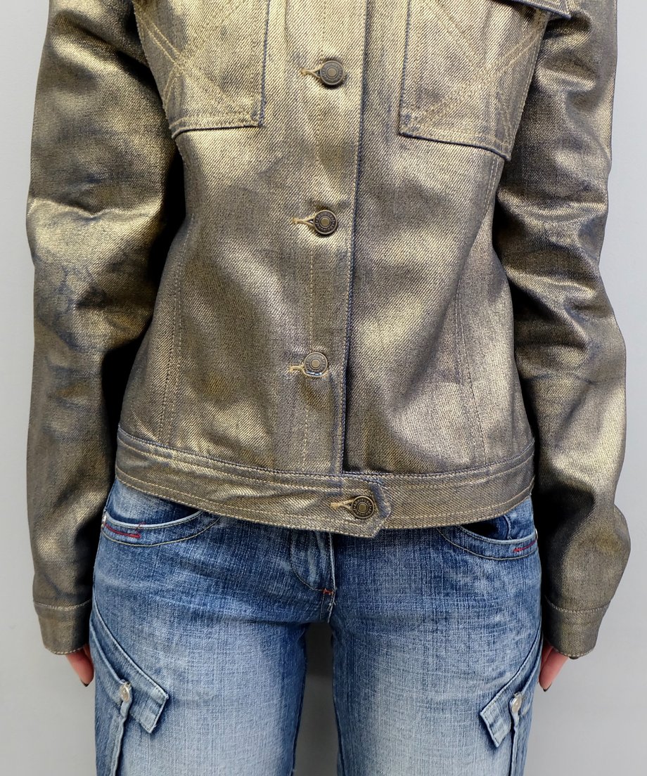 67c55dd61bcd74020de70cad