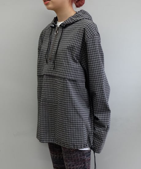 Vintage   Design Tops