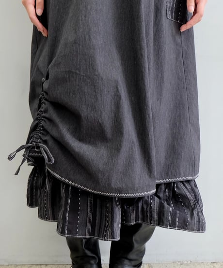 Vintage   Design One-piece
