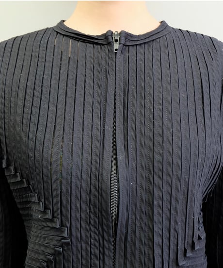 Vintage   Design Jacket