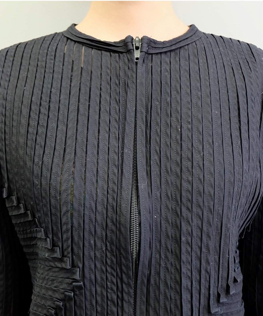 67f621849bd8746293ca3c6f
