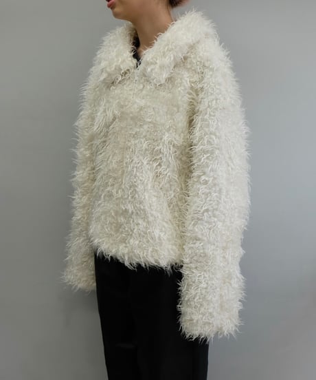 Vintage   Design Jacket