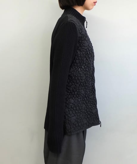Vintage   Design Knit