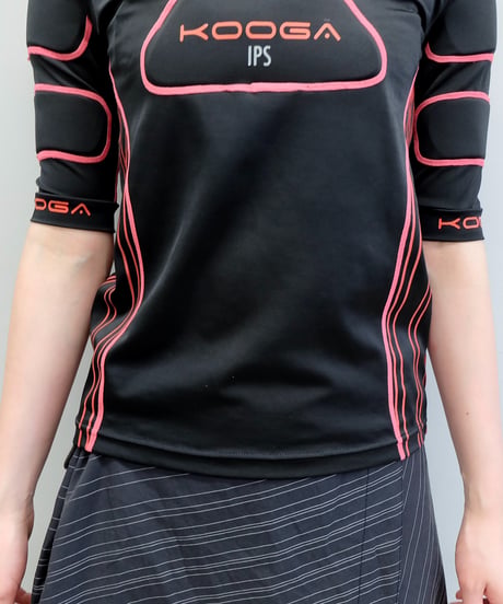 Vintage   Design Tops