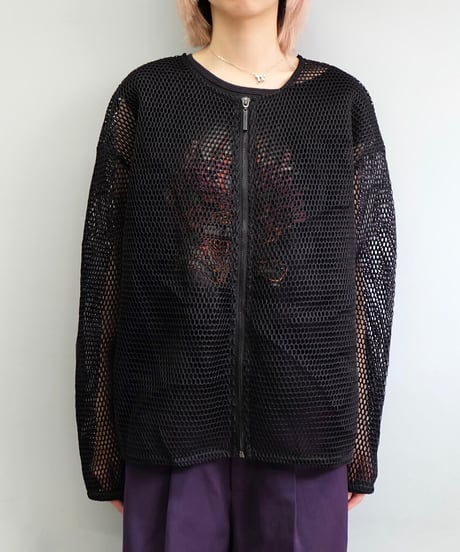 Vintage   Design Jacket
