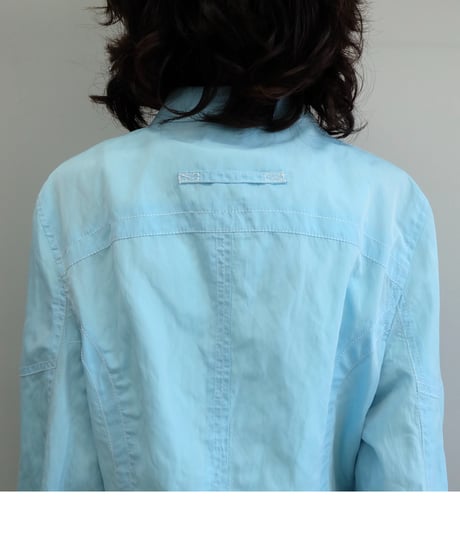 Vintage   Design Jacket