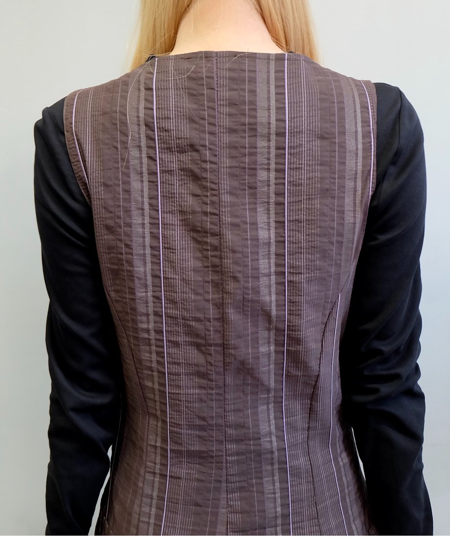 67aeed29a625e8054003c4a6
