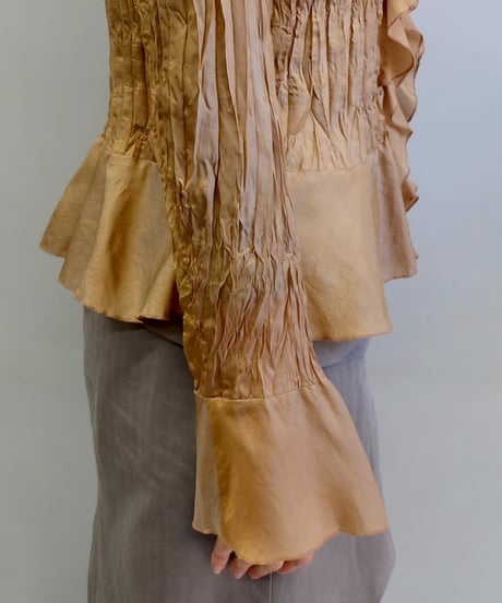 Vintage   Design Shirt