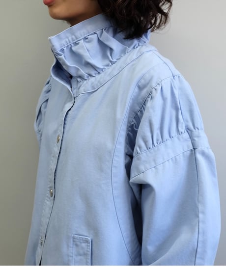 Vintage   Design Jacket
