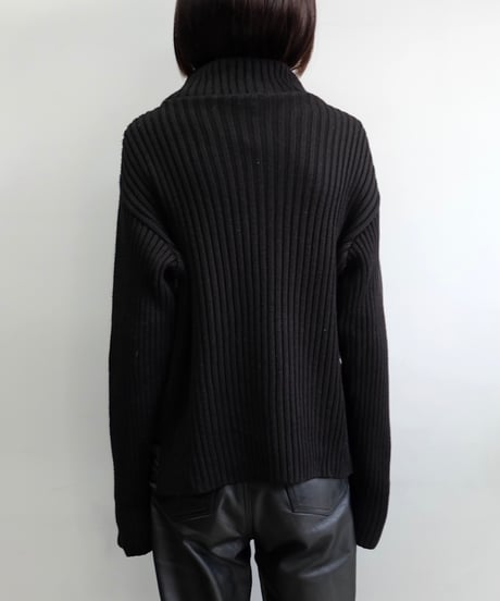 Vintage   Design Knit