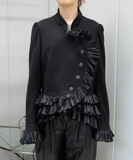Vintage   Design Jacket