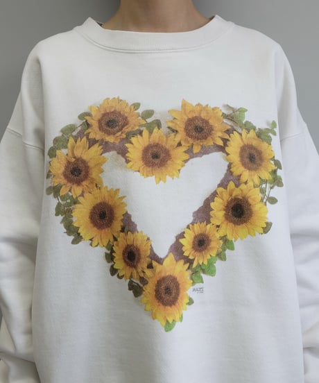 Vintage   Sweat