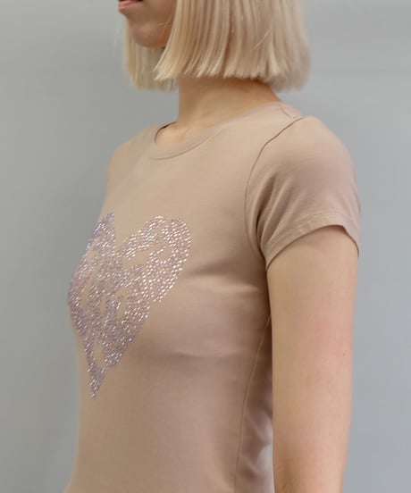 Vintage   Design Tops
