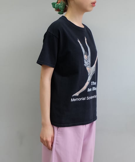 Vintage   Tshirt