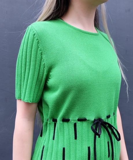 Vintage   Design Tops