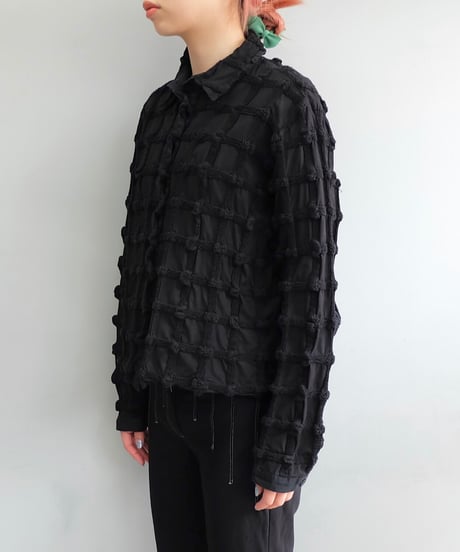 Vintage   Design Jacket