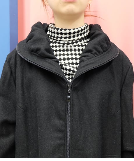 Vintage   Design Jacket