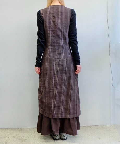 Vintage   Design one-piece