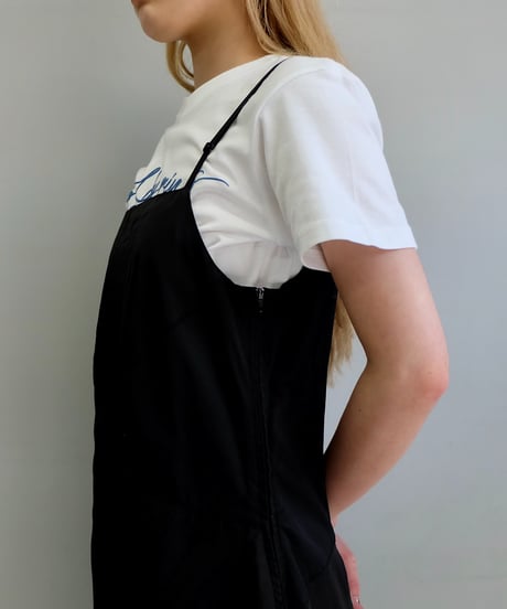 Vintage   Design  one-piece