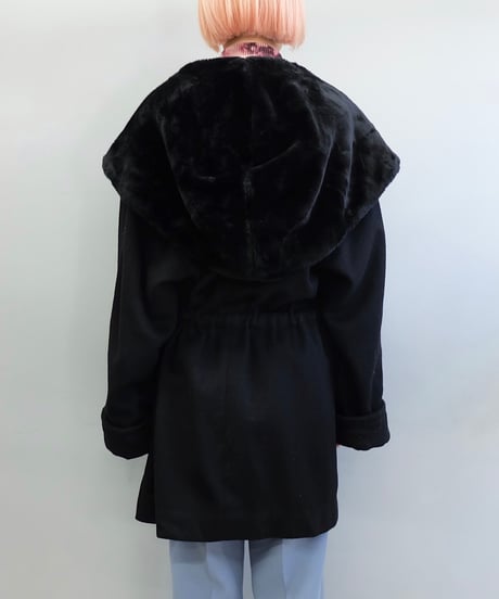 Vintage   Design Jacket