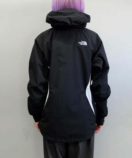 Vintage    The Northface Jacket