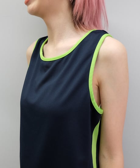 Vintage   Design Tops
