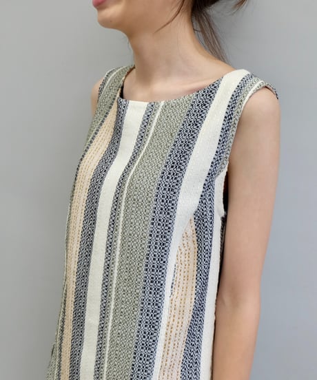 Vintage   Design Tops