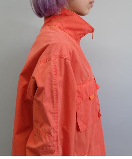 Vintage   Design Jacket