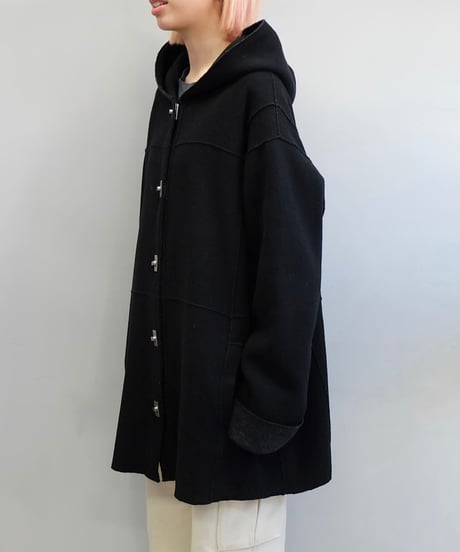 Vintage   Design Jacket