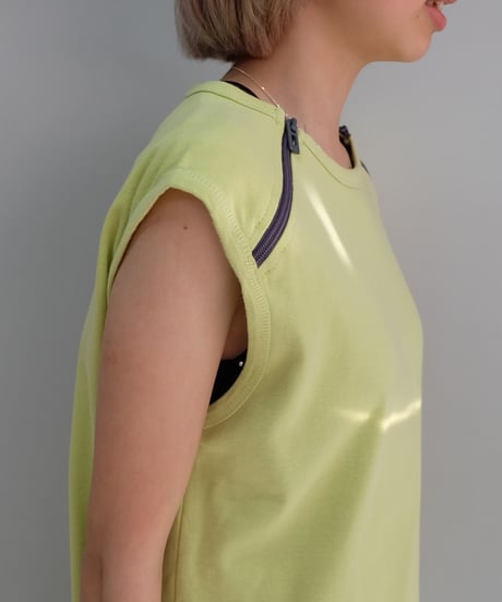Vintage   Design Tops