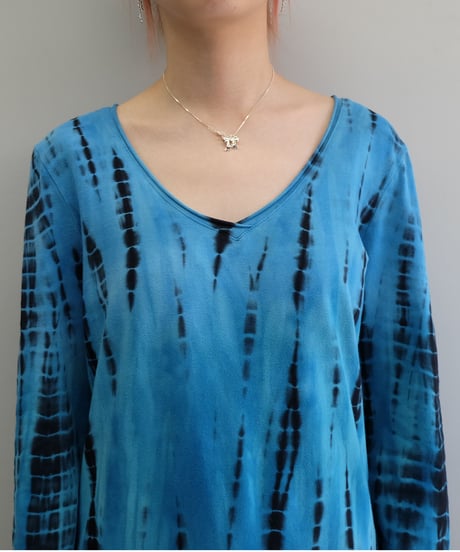 Vintage   Design Tops