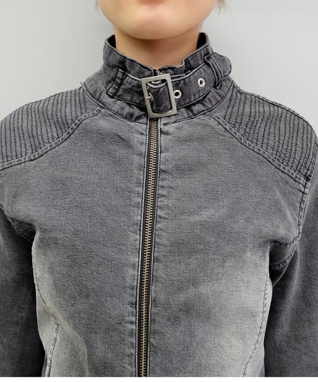 Vintage   Design Jacket