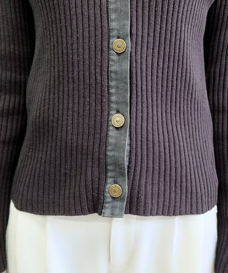 Vintage   Design Tops