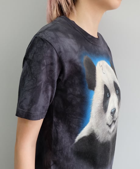 Vintage   Tshirt
