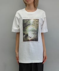 Vintage   Tshirt