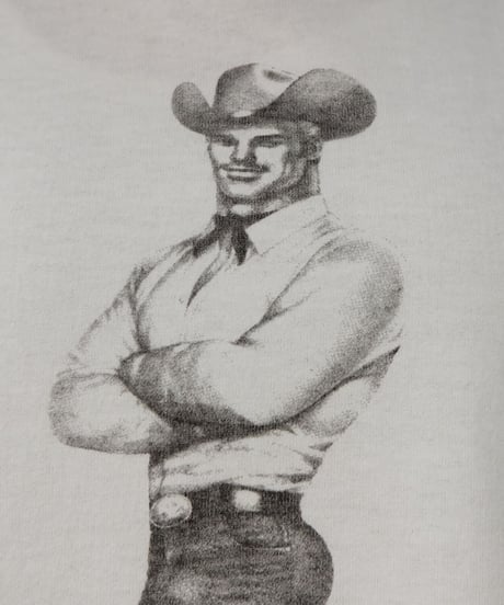 Vintage   Tshirt