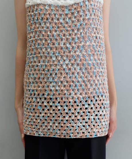 Vintage   Design Tops