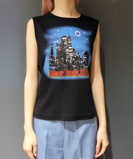 Vintage   Tanktop