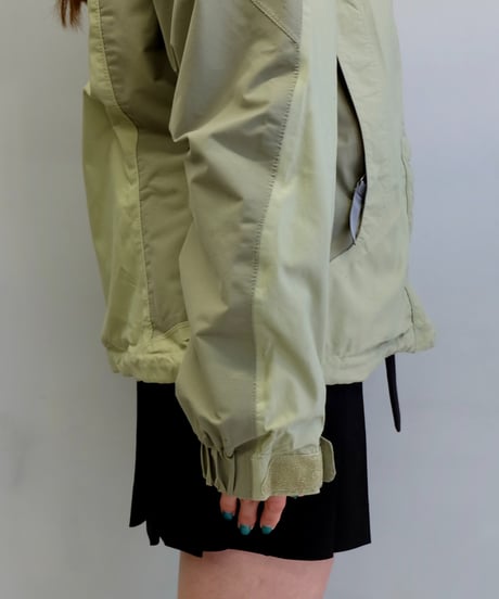 Vintage   Design Jacket