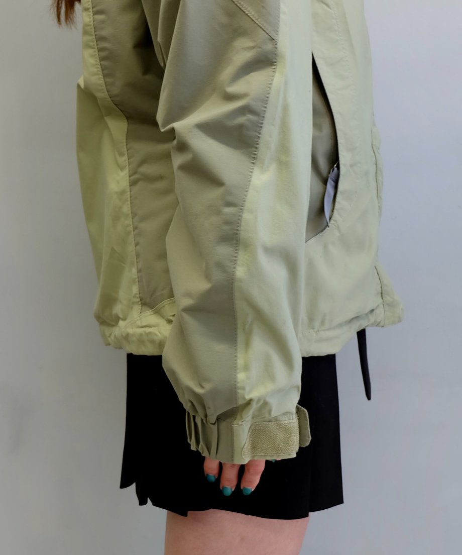 67457fdd12d03900be64cc83