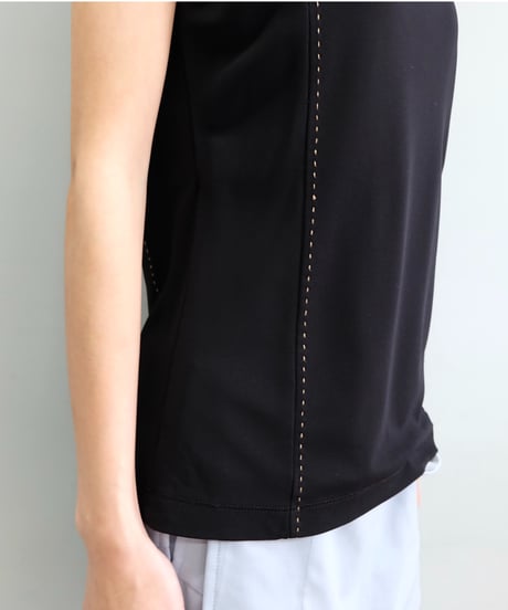 Vintage   Design Tops